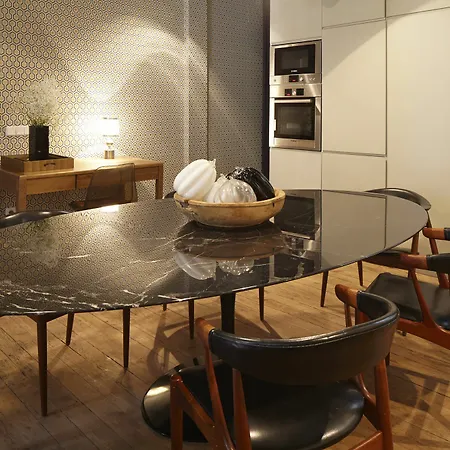 Apartment La Perla By Feelfree *